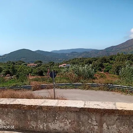 Casa Luciana