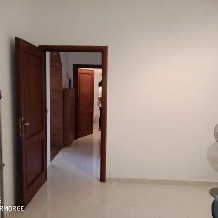Casa Luciana Ferienhaus *