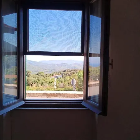 Ferienhaus Casa Luciana Casale Gastagno